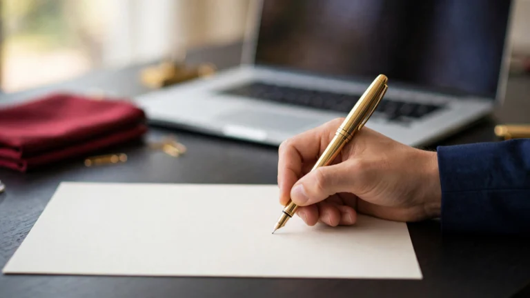 How to Deregister a Company with ASIC: Form 6010 Walkthrough (2026)