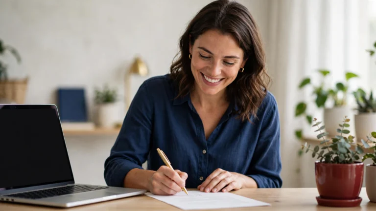 How to Register a Pty Ltd Company in Australia: Step-by-Step (2026)