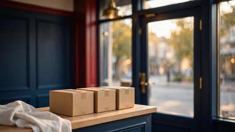 Voluntary Deregistration vs Liquidation: How to Close a Company in Australia