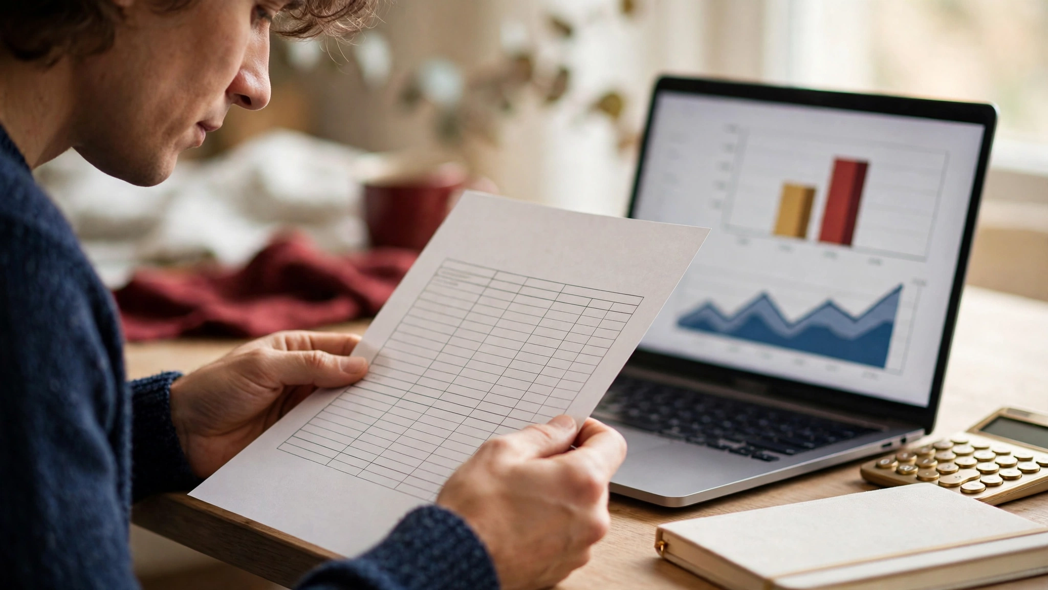 Do I Need to Register for GST? The $75,000 Rule Explained