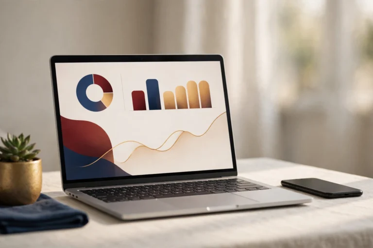 Xero vs MYOB vs QuickBooks: Best Accounting Software for Australian Small Business