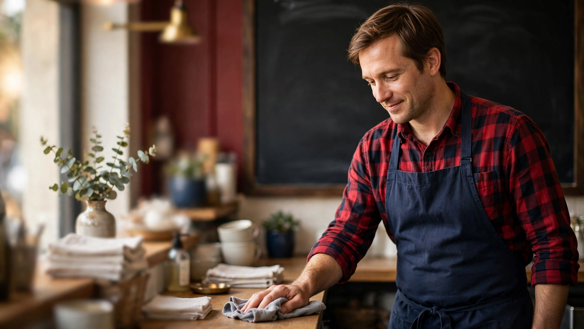 What Is a Sole Trader? Meaning, Pros and Cons in Australia