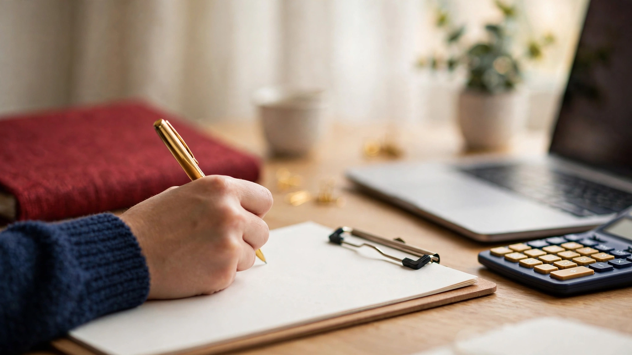 What Is a BAS? Business Activity Statements Explained