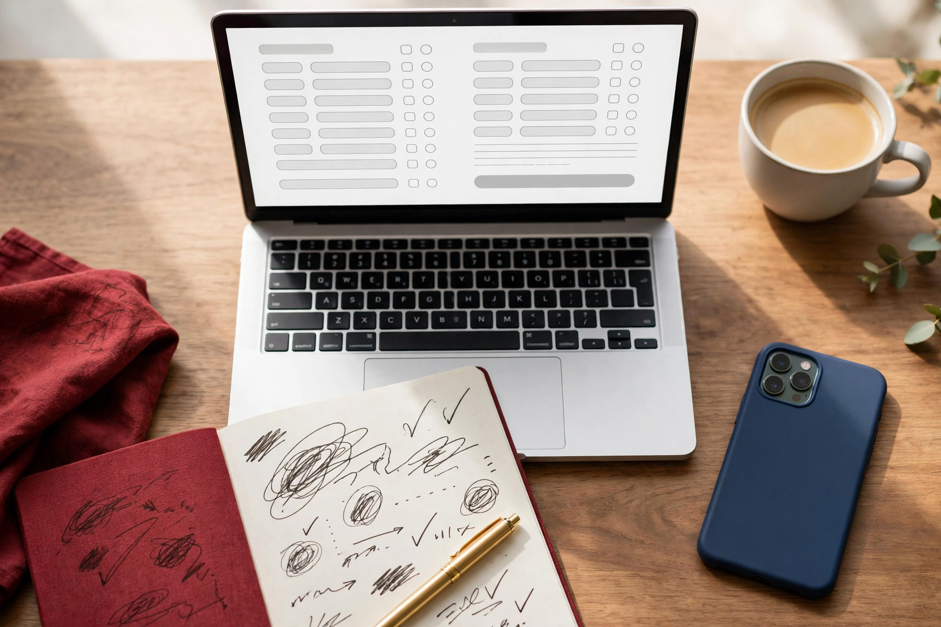 How to Register for GST in Australia: Step-by-Step Guide